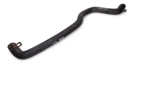 Volkswagen Transporter - Caravelle T4 Engine coolant pipe/hose