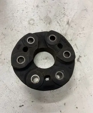 Opel Omega B1 Rear prop shaft donut coupling/joint 90578558