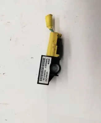 Honda CR-V Airbag deployment crash/impact sensor 77970SWA