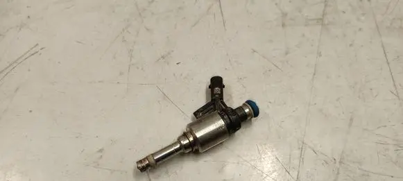Seat Leon (5F) Fuel injector 06l906036c