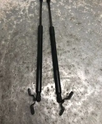 Jeep Compass Tailgate/trunk strut/damper 68250004AC-BILI 68250004AC 68250005AC