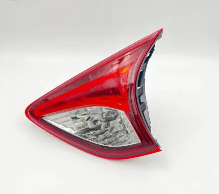 Mazda CX-5 Rear/tail lights K2442 W0137