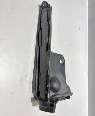 BMW Z4 E85 E86 Other parcel shelf part 7060836 74850610