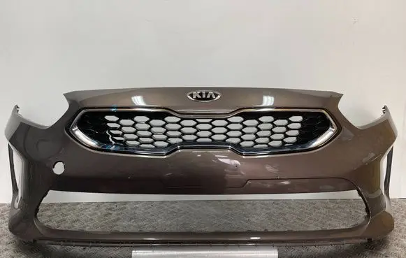 KIA Ceed Front bumper 86511J7000