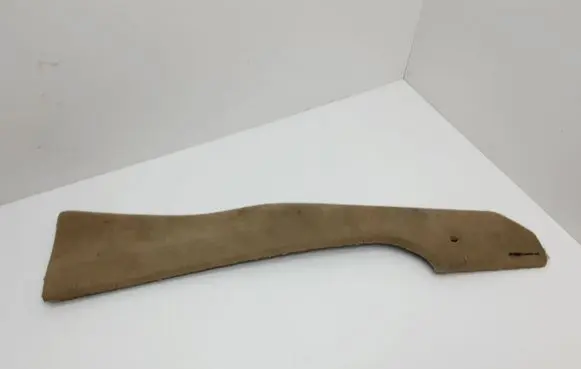 BMW X5 E70 Other center console (tunnel) element 6969545