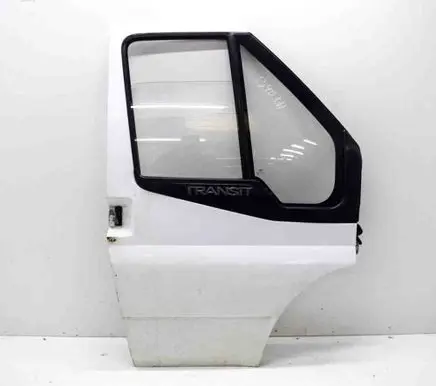 Ford Transit Front door 1717242
