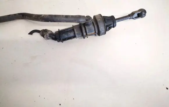 Mitsubishi Outlander Clutch master cylinder