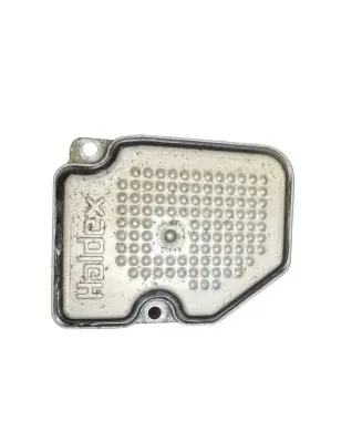 Volvo XC60 Torque split ecu control unit/module 5WP3351203 11367701