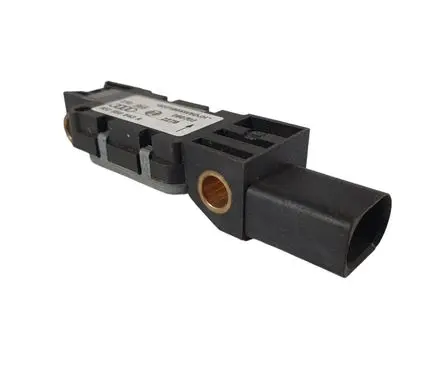 Audi A4 S4 B6 8E 8H Airbag deployment crash/impact sensor 8E0959643A