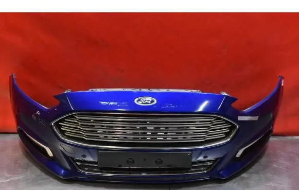 Ford Mondeo MK I Front bumper 