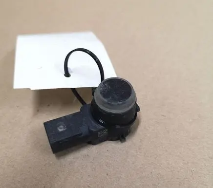 Citroen C5 Parking PDC sensor 9682198577XT