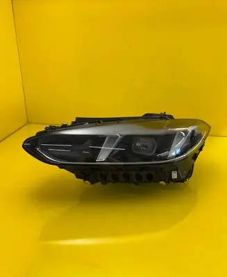 BMW 4 G22 G23 G24 G26 Headlight/headlamp 5A3B2F7-06