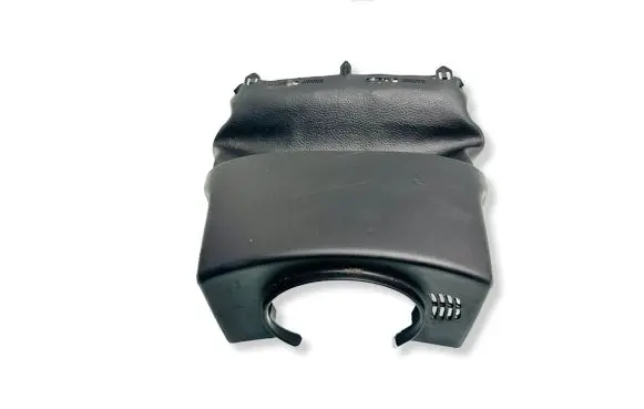 Peugeot Expert Steering wheel trim 9808780777 9808780677