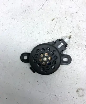 Ford Focus Parking PDC sensor speaker 3W8315K864AA