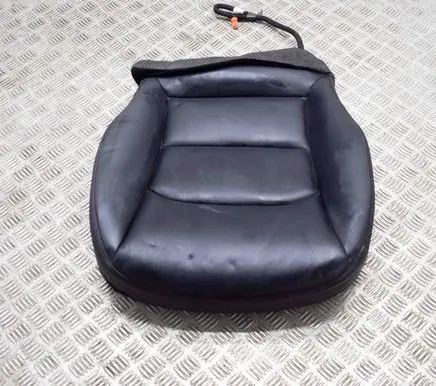 Tesla Model 3 Front passenger seat 145293691E