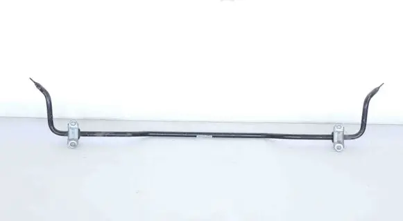 Volvo XC90 Rear anti-roll bar/sway bar 31429879