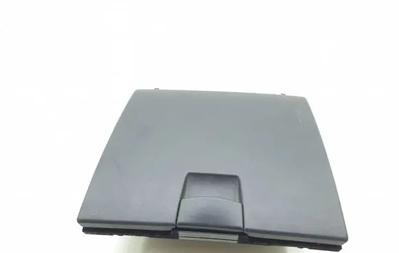 Hyundai Santa Fe Glove box 847452B000