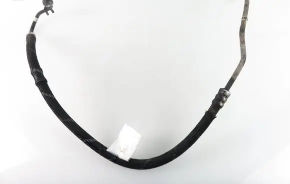 Fiat Siena Power steering hose/pipe/line 