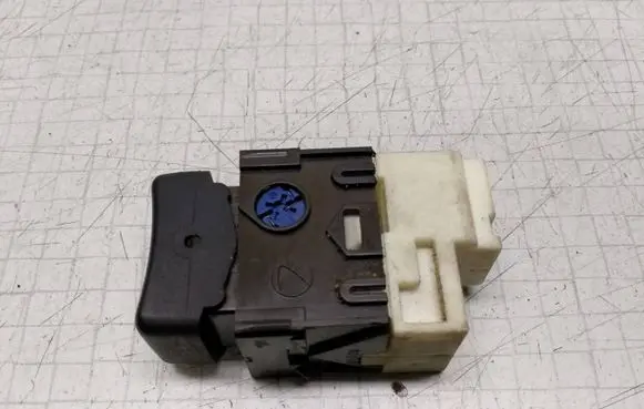 Subaru Legacy Handbrake/parking brake auto hold switch 