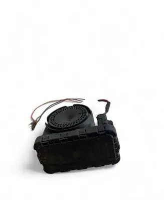 Volvo XC90 Alarm system siren 30659758
