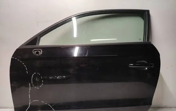 Audi A1 Door (2 Door Coupe) 