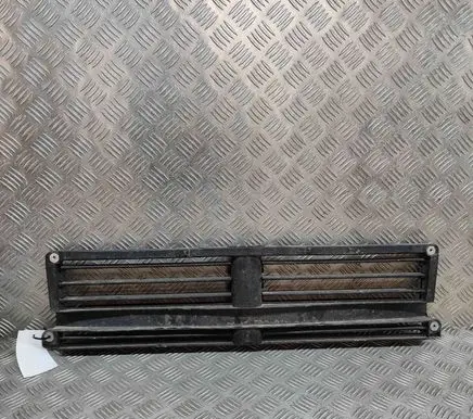 Mercedes-Benz GLC C254 Air intake duct part A2235000300