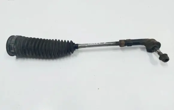 Steering tie rod