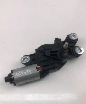 Volvo XC60 Wiper motor 31290787