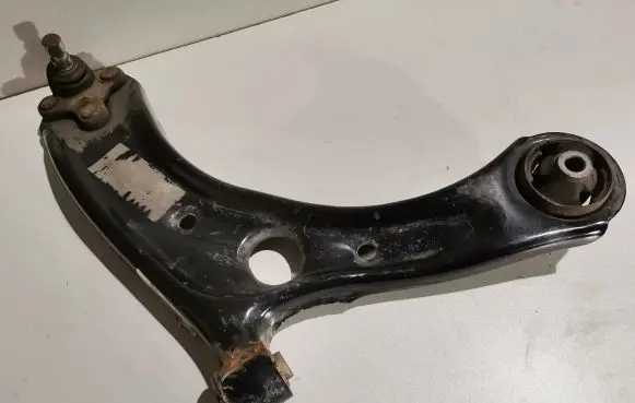 KIA Sportage Front lower control arm/wishbone 54501F1000