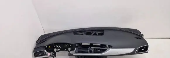 Audi A6 S6 C7 4G Dashboard 4G1857001D