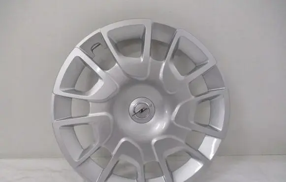 Opel Grandland X R13 wheel hub/cap/trim 