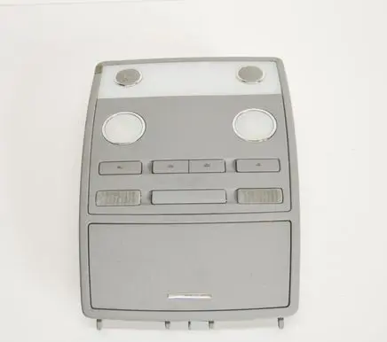Volkswagen Phaeton Front seat light 3D0907135C