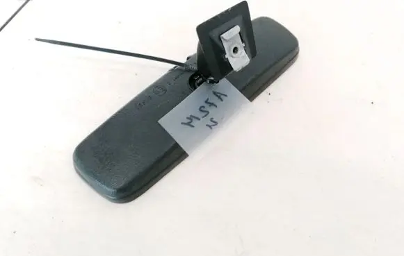 Mazda Xedos 9 Rear view mirror (interior) E13011427