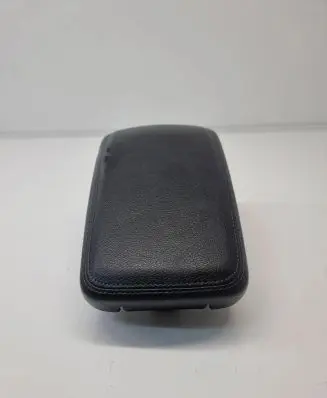 Mercedes-Benz CLA C117 X117 W117 Armrest