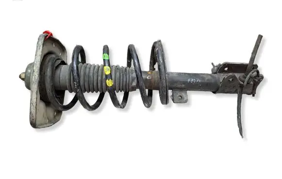 Fiat Ulysse Front shock absorber/damper S26309192
