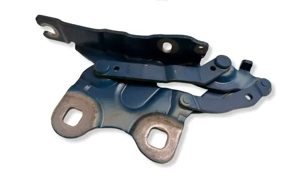 Mini Cooper Countryman R60 Engine bonnet/hood hinges 9801570