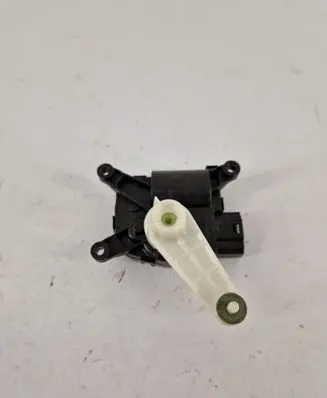 Jeep Cherokee Air flap motor/actuator AA1138003800