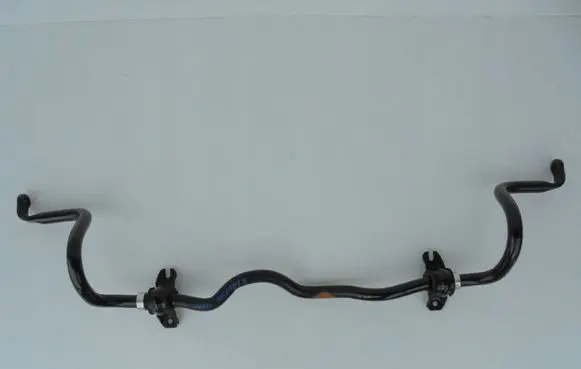 Nissan Juke I F15 Front anti-roll bar/sway bar