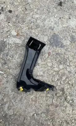 Audi A6 C7 Fender mounting bracket 720793