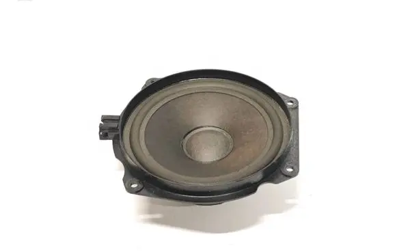 Mini One - Cooper R56 Front door speaker 3450757 430407861951 18820010