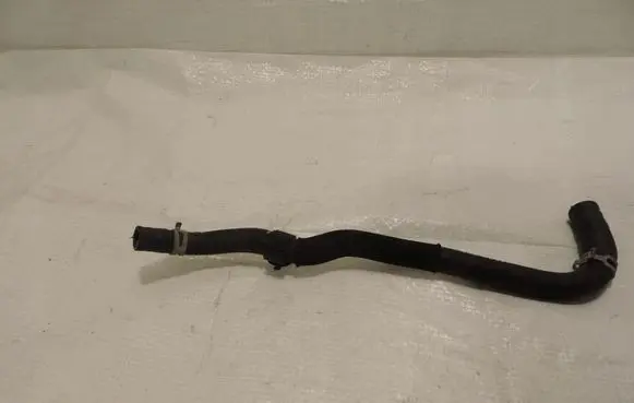 Opel Astra K Engine coolant pipe/hose 565563897