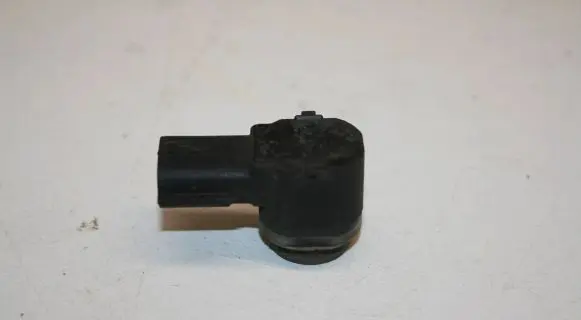 Renault Megane II Parking PDC sensor 607040