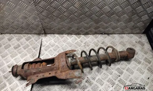 Opel Vectra B Front shock absorber/damper 
