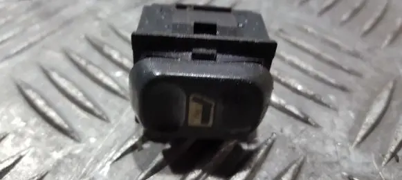 Peugeot 406 Electric window control switch