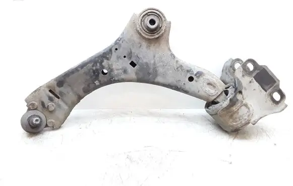 Volvo V70 Front lower control arm/wishbone
