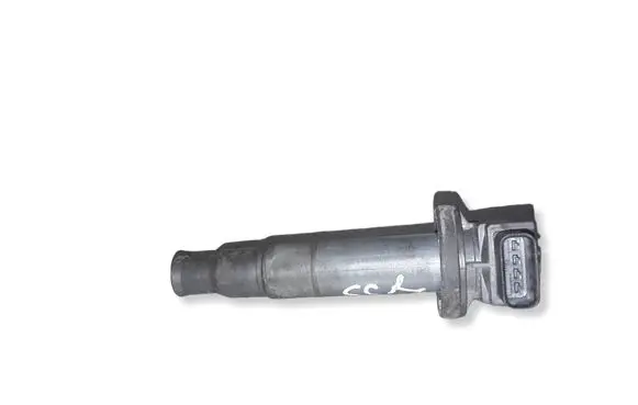 Toyota Yaris High voltage ignition coil 9008019021