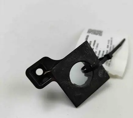 BMW i4 Front parking sensor holder (PDC) 