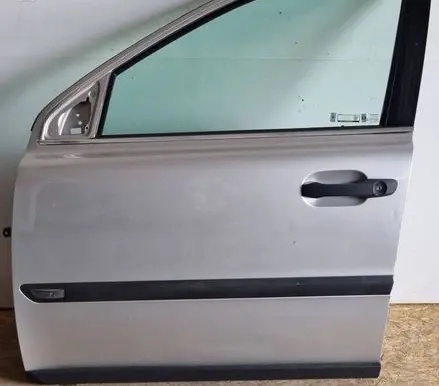 Volvo XC90 Front door 31385352