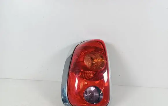 Mini Cooper Countryman R60 Rear/tail lights 9808153