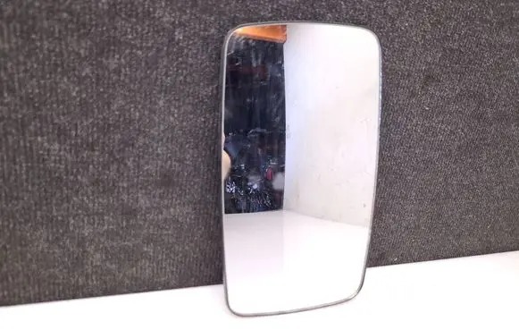 Mercedes-Benz Sprinter W901 W902 W903 W904 Wing mirror glass E1010384 E1010418 E1020384